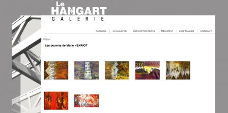 Le_Hangart_Galerie.jpg