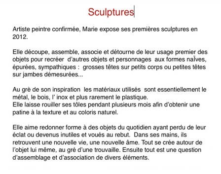 Un_mot_sur_les_sculptures_redim_1.jpg